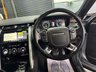 USED 2018 18 LAND ROVER DISCOVERY 5 3.0 TD V6 HSE Luxury SUV 5dr Diesel Auto 4WD Euro 6 (s/s) (258 ps) 2018 LANDROVER DISCOVERY 5 HSE LUXURY 3.0 TDV6 EURO 6 - INDUS SILVER - 9 SERVICES TO 112K MILES - REAR ENTERTAINMENT - 22 INCH ALLOYS - TILT & SLIDE GLASS PANROOF - BLACK PACK - DYNAMIC PACK - LED HEADLIGHTS - 360 CAMERAS
