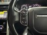 USED 2018 18 LAND ROVER DISCOVERY 5 3.0 TD V6 HSE Luxury SUV 5dr Diesel Auto 4WD Euro 6 (s/s) (258 ps) 2018 LANDROVER DISCOVERY 5 HSE LUXURY 3.0 TDV6 EURO 6 - INDUS SILVER - 9 SERVICES TO 112K MILES - REAR ENTERTAINMENT - 22 INCH ALLOYS - TILT & SLIDE GLASS PANROOF - BLACK PACK - DYNAMIC PACK - LED HEADLIGHTS - 360 CAMERAS