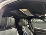 USED 2018 18 LAND ROVER DISCOVERY 5 3.0 TD V6 HSE Luxury SUV 5dr Diesel Auto 4WD Euro 6 (s/s) (258 ps) 2018 LANDROVER DISCOVERY 5 HSE LUXURY 3.0 TDV6 EURO 6 - INDUS SILVER - 9 SERVICES TO 112K MILES - REAR ENTERTAINMENT - 22 INCH ALLOYS - TILT & SLIDE GLASS PANROOF - BLACK PACK - DYNAMIC PACK - LED HEADLIGHTS - 360 CAMERAS
