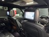 USED 2018 18 LAND ROVER DISCOVERY 5 3.0 TD V6 HSE Luxury SUV 5dr Diesel Auto 4WD Euro 6 (s/s) (258 ps) 2018 LANDROVER DISCOVERY 5 HSE LUXURY 3.0 TDV6 EURO 6 - INDUS SILVER - 9 SERVICES TO 112K MILES - REAR ENTERTAINMENT - 22 INCH ALLOYS - TILT & SLIDE GLASS PANROOF - BLACK PACK - DYNAMIC PACK - LED HEADLIGHTS - 360 CAMERAS