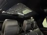 USED 2018 18 LAND ROVER DISCOVERY 5 3.0 TD V6 HSE Luxury SUV 5dr Diesel Auto 4WD Euro 6 (s/s) (258 ps) 2018 LANDROVER DISCOVERY 5 HSE LUXURY 3.0 TDV6 EURO 6 - INDUS SILVER - 9 SERVICES TO 112K MILES - REAR ENTERTAINMENT - 22 INCH ALLOYS - TILT & SLIDE GLASS PANROOF - BLACK PACK - DYNAMIC PACK - LED HEADLIGHTS - 360 CAMERAS