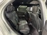 USED 2018 18 LAND ROVER DISCOVERY 5 3.0 TD V6 HSE Luxury SUV 5dr Diesel Auto 4WD Euro 6 (s/s) (258 ps) 2018 LANDROVER DISCOVERY 5 HSE LUXURY 3.0 TDV6 EURO 6 - INDUS SILVER - 9 SERVICES TO 112K MILES - REAR ENTERTAINMENT - 22 INCH ALLOYS - TILT & SLIDE GLASS PANROOF - BLACK PACK - DYNAMIC PACK - LED HEADLIGHTS - 360 CAMERAS