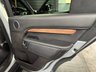 USED 2018 18 LAND ROVER DISCOVERY 5 3.0 TD V6 HSE Luxury SUV 5dr Diesel Auto 4WD Euro 6 (s/s) (258 ps) 2018 LANDROVER DISCOVERY 5 HSE LUXURY 3.0 TDV6 EURO 6 - INDUS SILVER - 9 SERVICES TO 112K MILES - REAR ENTERTAINMENT - 22 INCH ALLOYS - TILT & SLIDE GLASS PANROOF - BLACK PACK - DYNAMIC PACK - LED HEADLIGHTS - 360 CAMERAS