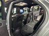 USED 2018 18 LAND ROVER DISCOVERY 5 3.0 TD V6 HSE Luxury SUV 5dr Diesel Auto 4WD Euro 6 (s/s) (258 ps) 2018 LANDROVER DISCOVERY 5 HSE LUXURY 3.0 TDV6 EURO 6 - INDUS SILVER - 9 SERVICES TO 112K MILES - REAR ENTERTAINMENT - 22 INCH ALLOYS - TILT & SLIDE GLASS PANROOF - BLACK PACK - DYNAMIC PACK - LED HEADLIGHTS - 360 CAMERAS