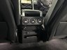 USED 2018 18 LAND ROVER DISCOVERY 5 3.0 TD V6 HSE Luxury SUV 5dr Diesel Auto 4WD Euro 6 (s/s) (258 ps) 2018 LANDROVER DISCOVERY 5 HSE LUXURY 3.0 TDV6 EURO 6 - INDUS SILVER - 9 SERVICES TO 112K MILES - REAR ENTERTAINMENT - 22 INCH ALLOYS - TILT & SLIDE GLASS PANROOF - BLACK PACK - DYNAMIC PACK - LED HEADLIGHTS - 360 CAMERAS
