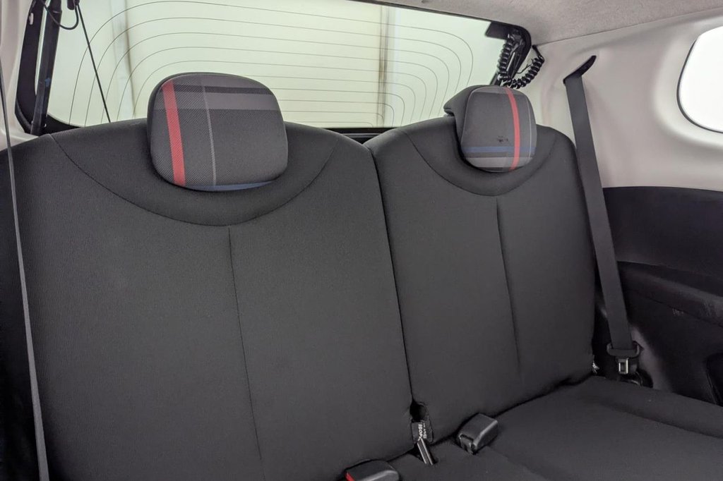 USED 2015 15 PEUGEOT 108 1.2 VTi PureTech Allure Hatchback 3dr Petrol Manual Euro 5 (82 ps) Camera, Bluetooth, DAB