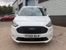 USED 2022 22 FORD TRANSIT CONNECT 1.5 240 EcoBlue Limited Panel Van 5dr Diesel Manual L1 Euro 6 (s/s) (120 ps) 1 FORMER OWNER + FULL SERVICE HISTORY + 2 KEYS + IMMACULATE CONDITION