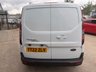 USED 2022 22 FORD TRANSIT CONNECT 1.5 240 EcoBlue Limited Panel Van 5dr Diesel Manual L1 Euro 6 (s/s) (120 ps) 1 FORMER OWNER + FULL SERVICE HISTORY + 2 KEYS + IMMACULATE CONDITION