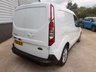 USED 2022 22 FORD TRANSIT CONNECT 1.5 240 EcoBlue Limited Panel Van 5dr Diesel Manual L1 Euro 6 (s/s) (120 ps) 1 FORMER OWNER + FULL SERVICE HISTORY + 2 KEYS + IMMACULATE CONDITION