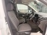USED 2022 22 FORD TRANSIT CONNECT 1.5 240 EcoBlue Limited Panel Van 5dr Diesel Manual L1 Euro 6 (s/s) (120 ps) 1 FORMER OWNER + FULL SERVICE HISTORY + 2 KEYS + IMMACULATE CONDITION