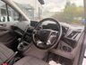 USED 2022 22 FORD TRANSIT CONNECT 1.5 240 EcoBlue Limited Panel Van 5dr Diesel Manual L1 Euro 6 (s/s) (120 ps) 1 FORMER OWNER + FULL SERVICE HISTORY + 2 KEYS + IMMACULATE CONDITION