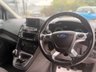 USED 2022 22 FORD TRANSIT CONNECT 1.5 240 EcoBlue Limited Panel Van 5dr Diesel Manual L1 Euro 6 (s/s) (120 ps) 1 FORMER OWNER + FULL SERVICE HISTORY + 2 KEYS + IMMACULATE CONDITION