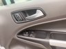 USED 2022 22 FORD TRANSIT CONNECT 1.5 240 EcoBlue Limited Panel Van 5dr Diesel Manual L1 Euro 6 (s/s) (120 ps) 1 FORMER OWNER + FULL SERVICE HISTORY + 2 KEYS + IMMACULATE CONDITION