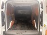 USED 2022 22 FORD TRANSIT CONNECT 1.5 240 EcoBlue Limited Panel Van 5dr Diesel Manual L1 Euro 6 (s/s) (120 ps) 1 FORMER OWNER + FULL SERVICE HISTORY + 2 KEYS + IMMACULATE CONDITION