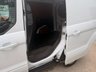 USED 2022 22 FORD TRANSIT CONNECT 1.5 240 EcoBlue Limited Panel Van 5dr Diesel Manual L1 Euro 6 (s/s) (120 ps) 1 FORMER OWNER + FULL SERVICE HISTORY + 2 KEYS + IMMACULATE CONDITION