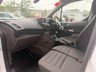 USED 2022 22 FORD TRANSIT CONNECT 1.5 240 EcoBlue Limited Panel Van 5dr Diesel Manual L1 Euro 6 (s/s) (120 ps) 1 FORMER OWNER + FULL SERVICE HISTORY + 2 KEYS + IMMACULATE CONDITION