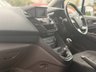 USED 2022 22 FORD TRANSIT CONNECT 1.5 240 EcoBlue Limited Panel Van 5dr Diesel Manual L1 Euro 6 (s/s) (120 ps) 1 FORMER OWNER + FULL SERVICE HISTORY + 2 KEYS + IMMACULATE CONDITION