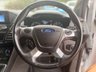 USED 2022 22 FORD TRANSIT CONNECT 1.5 240 EcoBlue Limited Panel Van 5dr Diesel Manual L1 Euro 6 (s/s) (120 ps) 1 FORMER OWNER + FULL SERVICE HISTORY + 2 KEYS + IMMACULATE CONDITION