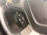USED 2022 22 FORD TRANSIT CONNECT 1.5 240 EcoBlue Limited Panel Van 5dr Diesel Manual L1 Euro 6 (s/s) (120 ps) 1 FORMER OWNER + FULL SERVICE HISTORY + 2 KEYS + IMMACULATE CONDITION