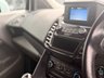 USED 2022 22 FORD TRANSIT CONNECT 1.5 240 EcoBlue Limited Panel Van 5dr Diesel Manual L1 Euro 6 (s/s) (120 ps) 1 FORMER OWNER + FULL SERVICE HISTORY + 2 KEYS + IMMACULATE CONDITION