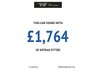 USED 2022 22 FORD TRANSIT CONNECT 1.5 240 EcoBlue Limited Panel Van 5dr Diesel Manual L1 Euro 6 (s/s) (120 ps) 1 FORMER OWNER + FULL SERVICE HISTORY + 2 KEYS + IMMACULATE CONDITION
