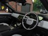 USED 2026 26 LAND ROVER RANGE ROVER SPORT 3.0 D300 MHEV Dynamic SE Auto 4WD Euro 6 (s/s) 5dr SLIDING ROOF*23" WHEELS*CLOUD