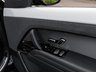 USED 2026 26 LAND ROVER RANGE ROVER SPORT 3.0 D300 MHEV Dynamic SE Auto 4WD Euro 6 (s/s) 5dr SLIDING ROOF*23" WHEELS*CLOUD