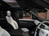 USED 2026 26 LAND ROVER RANGE ROVER SPORT 3.0 D300 MHEV Dynamic SE Auto 4WD Euro 6 (s/s) 5dr SLIDING ROOF*23" WHEELS*CLOUD