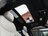 USED 2026 26 LAND ROVER RANGE ROVER SPORT 3.0 D300 MHEV Dynamic SE Auto 4WD Euro 6 (s/s) 5dr SLIDING ROOF*23" WHEELS*CLOUD