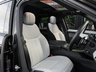 USED 2026 26 LAND ROVER RANGE ROVER SPORT 3.0 D300 MHEV Dynamic SE Auto 4WD Euro 6 (s/s) 5dr SLIDING ROOF*23" WHEELS*CLOUD