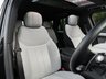 USED 2026 26 LAND ROVER RANGE ROVER SPORT 3.0 D300 MHEV Dynamic SE Auto 4WD Euro 6 (s/s) 5dr SLIDING ROOF*23" WHEELS*CLOUD