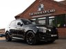 USED 2026 26 LAND ROVER RANGE ROVER SPORT 3.0 D300 MHEV Dynamic SE Auto 4WD Euro 6 (s/s) 5dr SLIDING ROOF*23" WHEELS*CLOUD