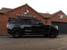 USED 2026 26 LAND ROVER RANGE ROVER SPORT 3.0 D300 MHEV Dynamic SE Auto 4WD Euro 6 (s/s) 5dr SLIDING ROOF*23" WHEELS*CLOUD