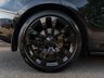 USED 2026 26 LAND ROVER RANGE ROVER SPORT 3.0 D300 MHEV Dynamic SE Auto 4WD Euro 6 (s/s) 5dr SLIDING ROOF*23" WHEELS*CLOUD