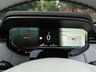 USED 2026 26 LAND ROVER RANGE ROVER SPORT 3.0 D300 MHEV Dynamic SE Auto 4WD Euro 6 (s/s) 5dr SLIDING ROOF*23" WHEELS*CLOUD