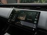 USED 2026 26 LAND ROVER RANGE ROVER SPORT 3.0 D300 MHEV Dynamic SE Auto 4WD Euro 6 (s/s) 5dr SLIDING ROOF*23" WHEELS*CLOUD