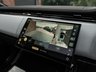 USED 2026 26 LAND ROVER RANGE ROVER SPORT 3.0 D300 MHEV Dynamic SE Auto 4WD Euro 6 (s/s) 5dr SLIDING ROOF*23" WHEELS*CLOUD