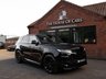 USED 2026 26 LAND ROVER RANGE ROVER SPORT 3.0 D300 MHEV Dynamic SE Auto 4WD Euro 6 (s/s) 5dr SLIDING ROOF*23" WHEELS*CLOUD