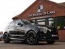 USED 2026 26 LAND ROVER RANGE ROVER SPORT 3.0 D300 MHEV Dynamic SE Auto 4WD Euro 6 (s/s) 5dr SLIDING ROOF*23" WHEELS*CLOUD
