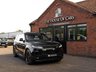 USED 2026 26 LAND ROVER RANGE ROVER SPORT 3.0 D300 MHEV Dynamic SE Auto 4WD Euro 6 (s/s) 5dr SLIDING ROOF*23" WHEELS*CLOUD