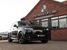USED 2026 26 LAND ROVER RANGE ROVER SPORT 3.0 D300 MHEV Dynamic SE Auto 4WD Euro 6 (s/s) 5dr SLIDING ROOF*23" WHEELS*CLOUD