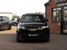 USED 2026 26 LAND ROVER RANGE ROVER SPORT 3.0 D300 MHEV Dynamic SE Auto 4WD Euro 6 (s/s) 5dr SLIDING ROOF*23" WHEELS*CLOUD