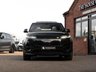 USED 2026 26 LAND ROVER RANGE ROVER SPORT 3.0 D300 MHEV Dynamic SE Auto 4WD Euro 6 (s/s) 5dr SLIDING ROOF*23" WHEELS*CLOUD