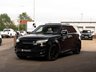 USED 2026 26 LAND ROVER RANGE ROVER SPORT 3.0 D300 MHEV Dynamic SE Auto 4WD Euro 6 (s/s) 5dr SLIDING ROOF*23" WHEELS*CLOUD