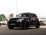 USED 2026 26 LAND ROVER RANGE ROVER SPORT 3.0 D300 MHEV Dynamic SE Auto 4WD Euro 6 (s/s) 5dr SLIDING ROOF*23" WHEELS*CLOUD