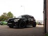 USED 2026 26 LAND ROVER RANGE ROVER SPORT 3.0 D300 MHEV Dynamic SE Auto 4WD Euro 6 (s/s) 5dr SLIDING ROOF*23" WHEELS*CLOUD