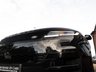 USED 2026 26 LAND ROVER RANGE ROVER SPORT 3.0 D300 MHEV Dynamic SE Auto 4WD Euro 6 (s/s) 5dr SLIDING ROOF*23" WHEELS*CLOUD