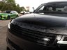USED 2026 26 LAND ROVER RANGE ROVER SPORT 3.0 D300 MHEV Dynamic SE Auto 4WD Euro 6 (s/s) 5dr SLIDING ROOF*23" WHEELS*CLOUD