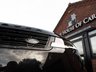 USED 2026 26 LAND ROVER RANGE ROVER SPORT 3.0 D300 MHEV Dynamic SE Auto 4WD Euro 6 (s/s) 5dr SLIDING ROOF*23" WHEELS*CLOUD