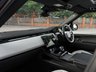 USED 2026 26 LAND ROVER RANGE ROVER SPORT 3.0 D300 MHEV Dynamic SE Auto 4WD Euro 6 (s/s) 5dr SLIDING ROOF*23" WHEELS*CLOUD